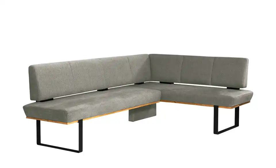 Eckbank Tristan