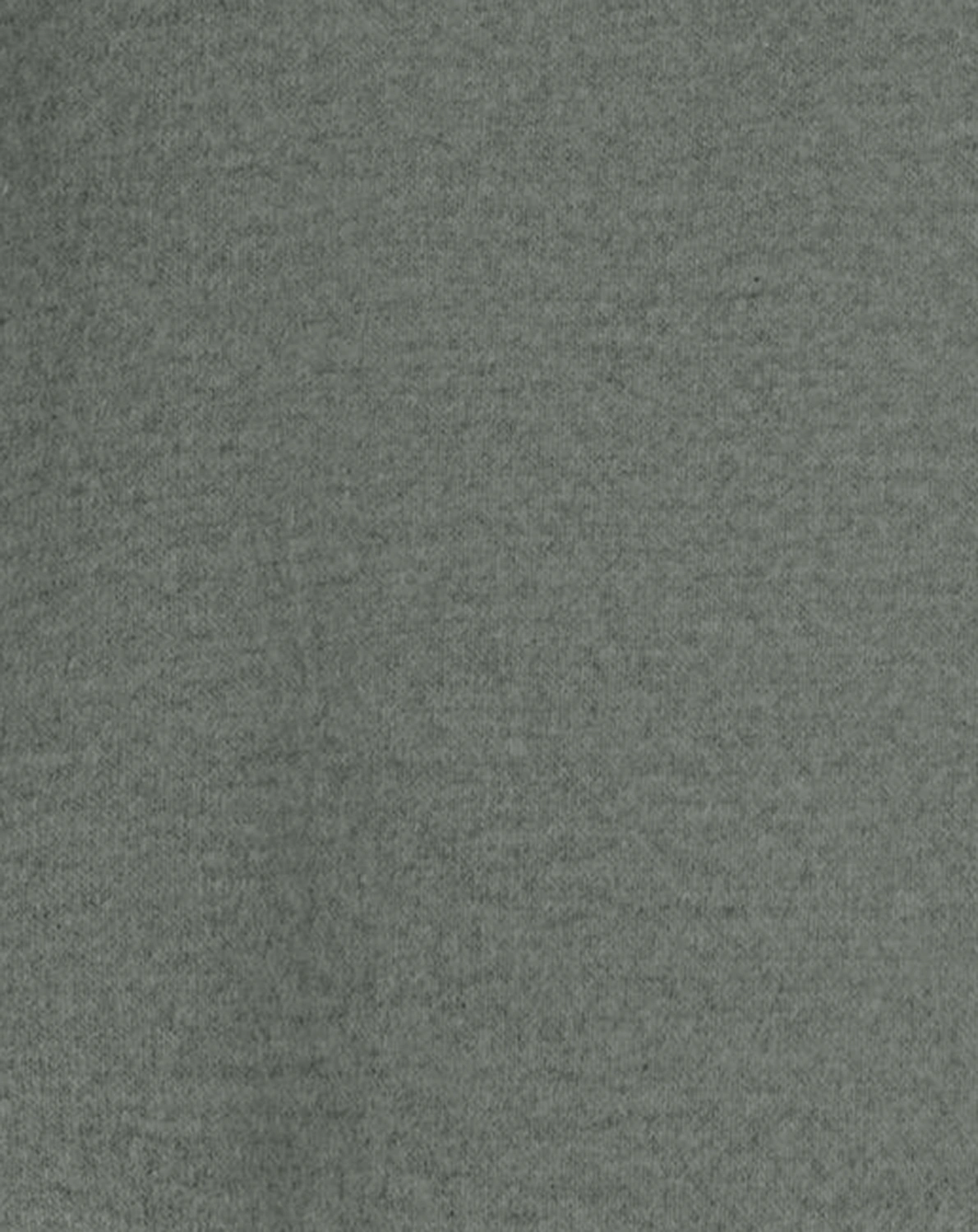 Langarmshirt NMMTHOR TOP in agave green