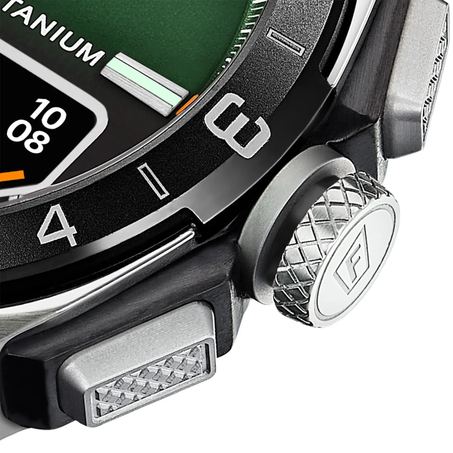 Festina Connected D 23000/2