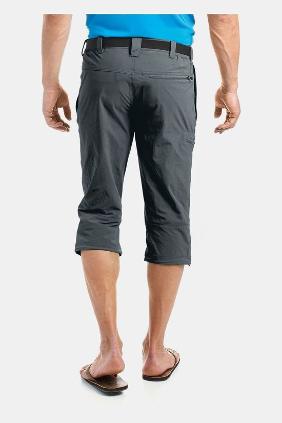 Maier Sports Maier Sports Jennisei Regular Broek