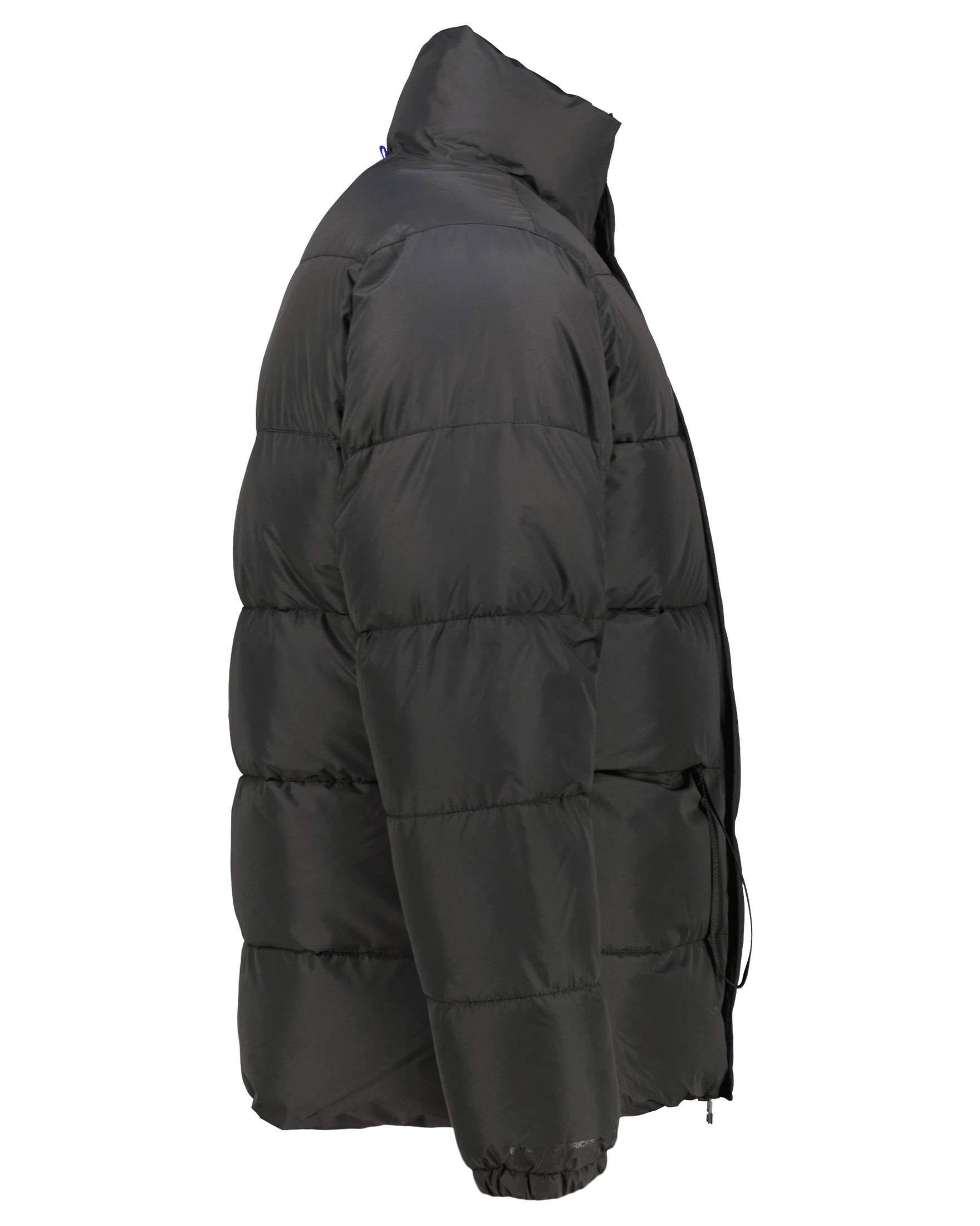 Embassy of bricks and logs| Herren Steppjacke GUNTER