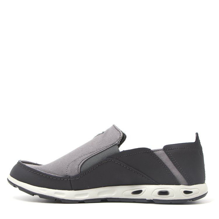 Columbia Bahama Vent PFG | GRIS
