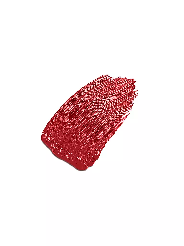 CHANEL DIE ALL-IN-ONE-MASCARA: VOLUMEN, LÄNGE, SCHWUNG UND DEFINITION 6G dunkelrot