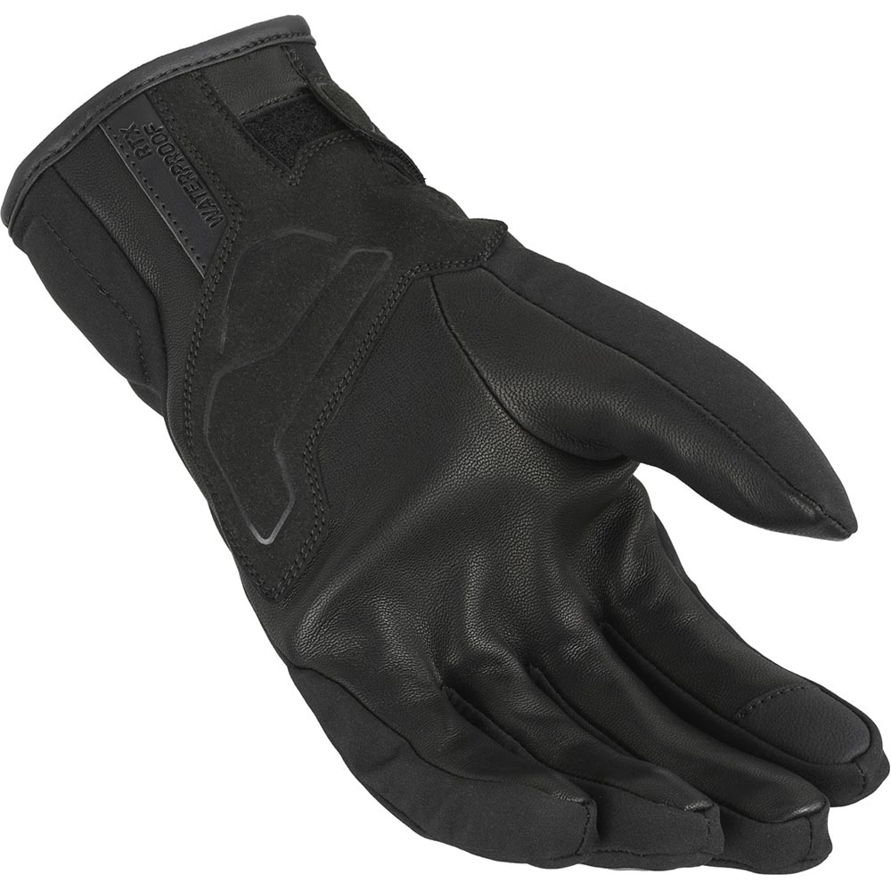 Macna - Gants femme Vanca RTX Noir