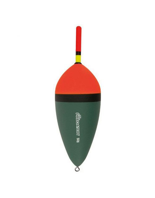 Fox Rage Predator Hd Stubby Swivel Float - 35g - Roofvis dobbers - 35 g