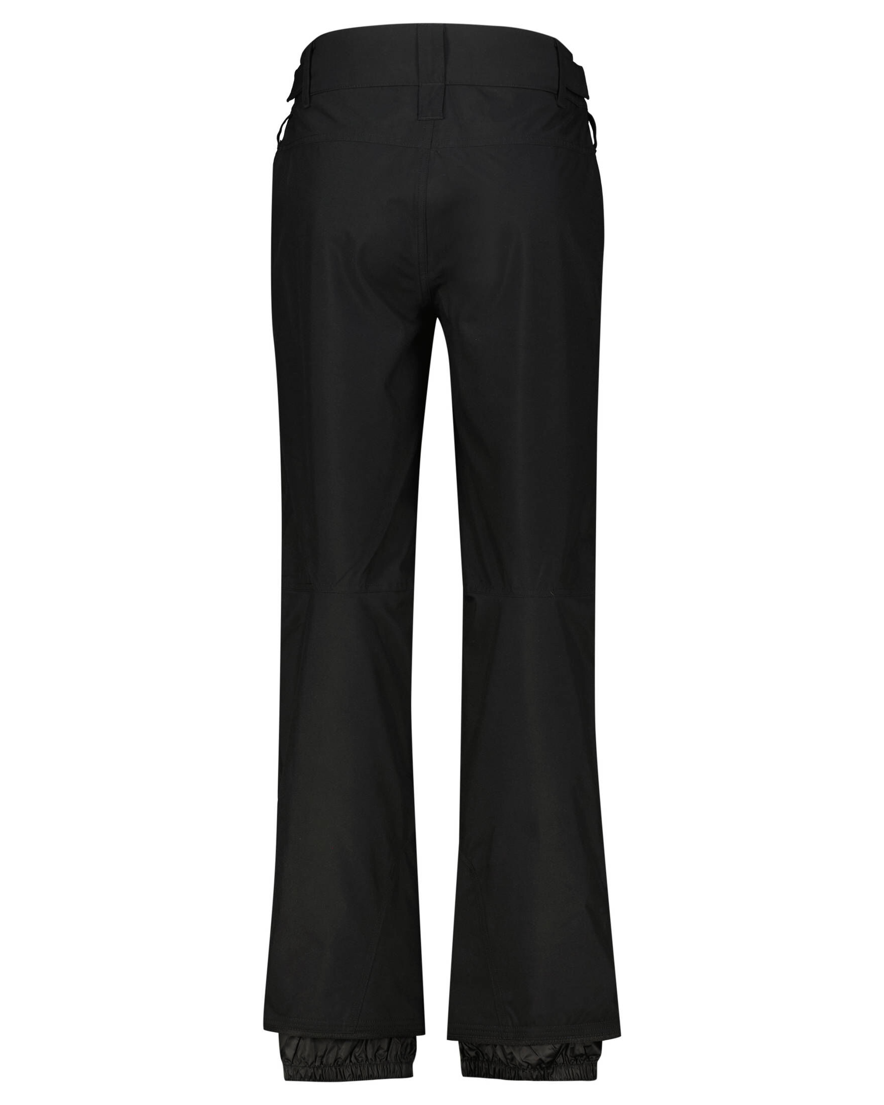 O'Neill| Herren Skihose HAMMER