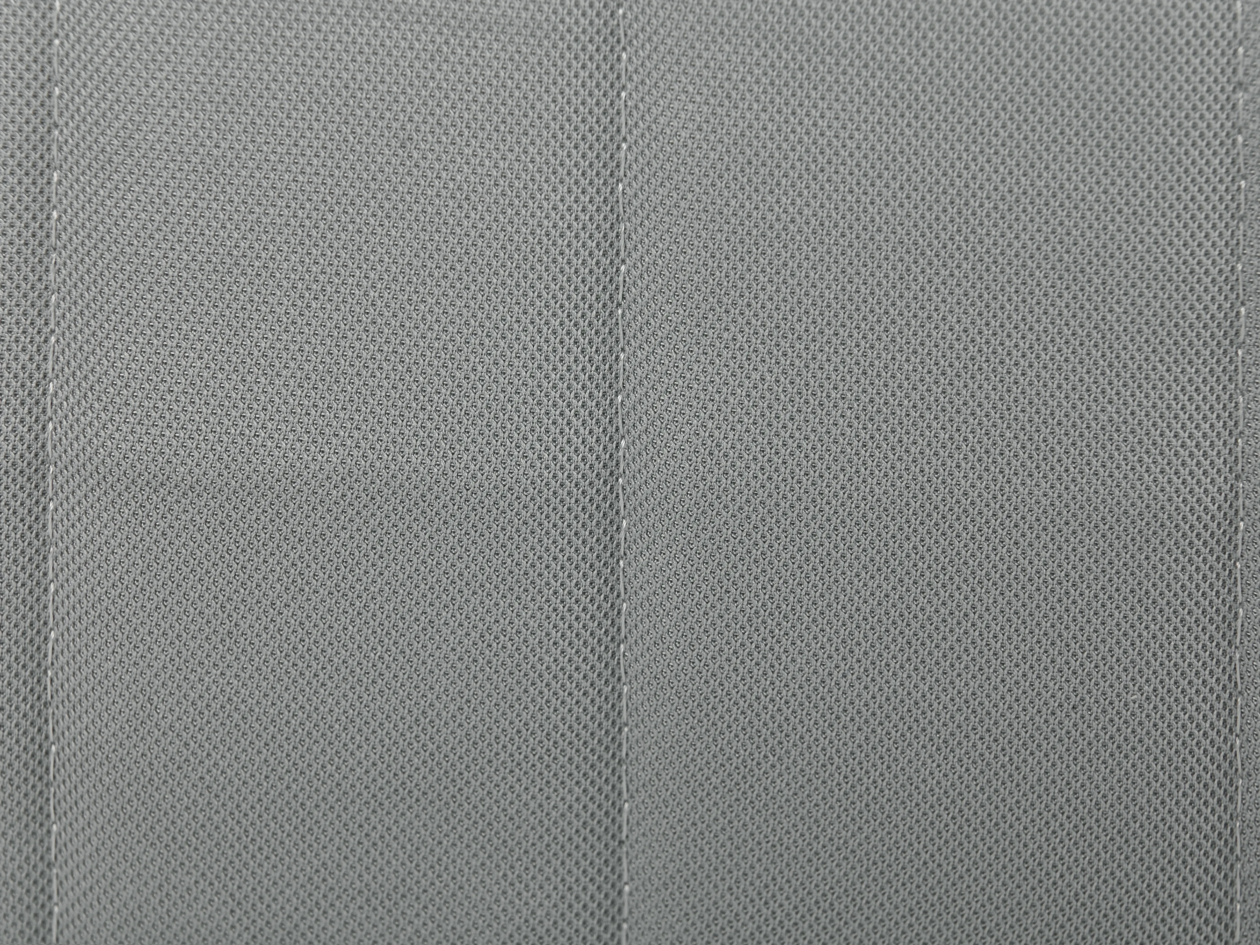 Traagschuim pocketveringmatras DRIFT H3/4 Hard 180 x 200 cm