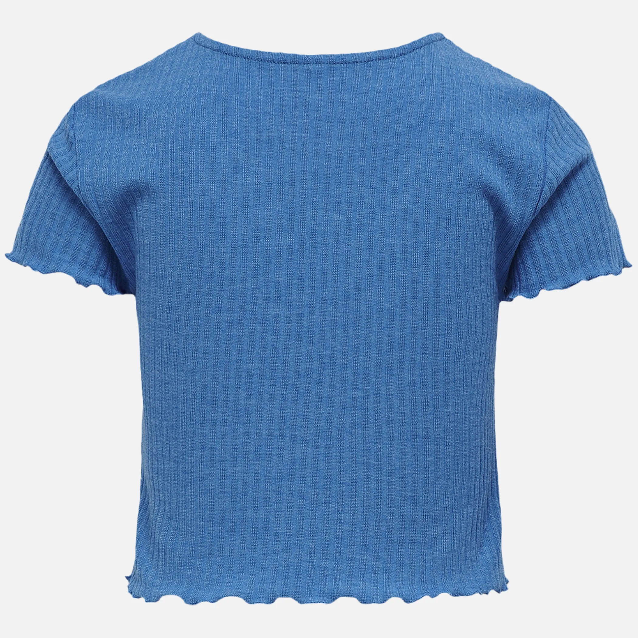 Kids Only KONNELLA S/S O-NECK T Shirt