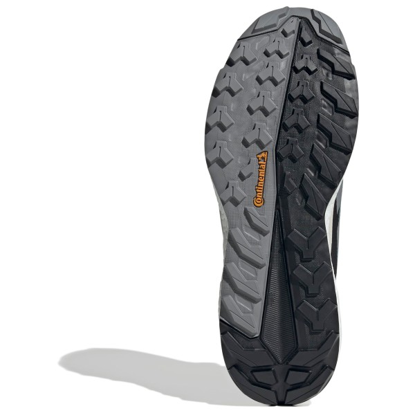 adidas Terrex - Terrex Free Hiker 2 Low GTX - Chaussures multisports