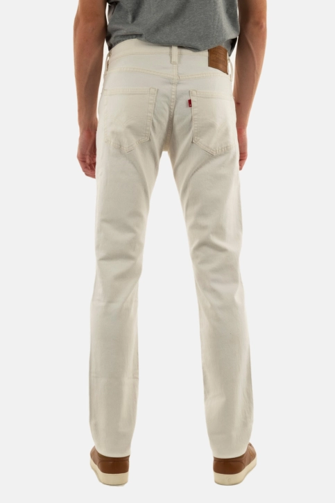 Jeans levi's® 511™ slim fit 5826 why so frosty gd