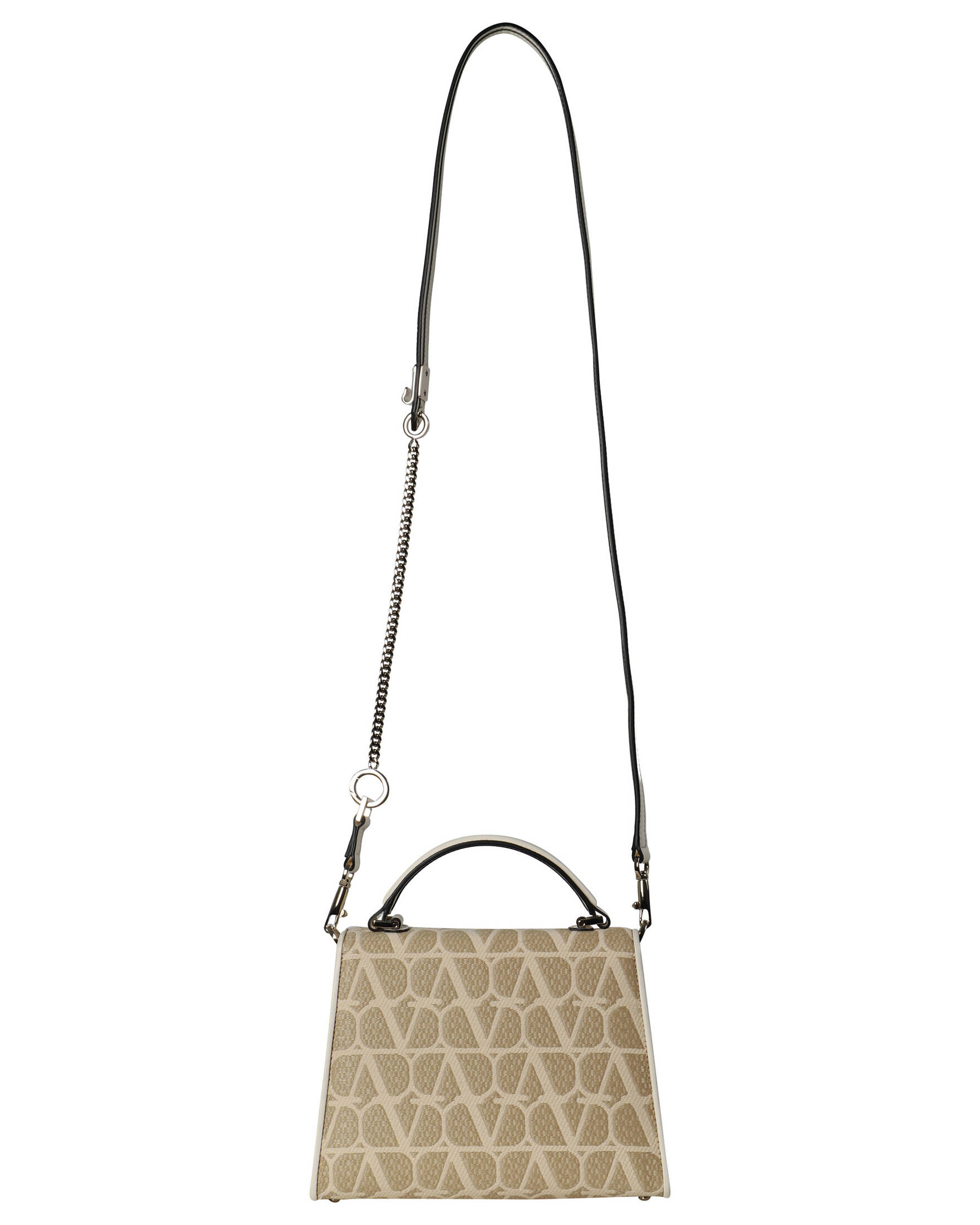 Valentino Garavani| Damen Handtasche VSLING Small