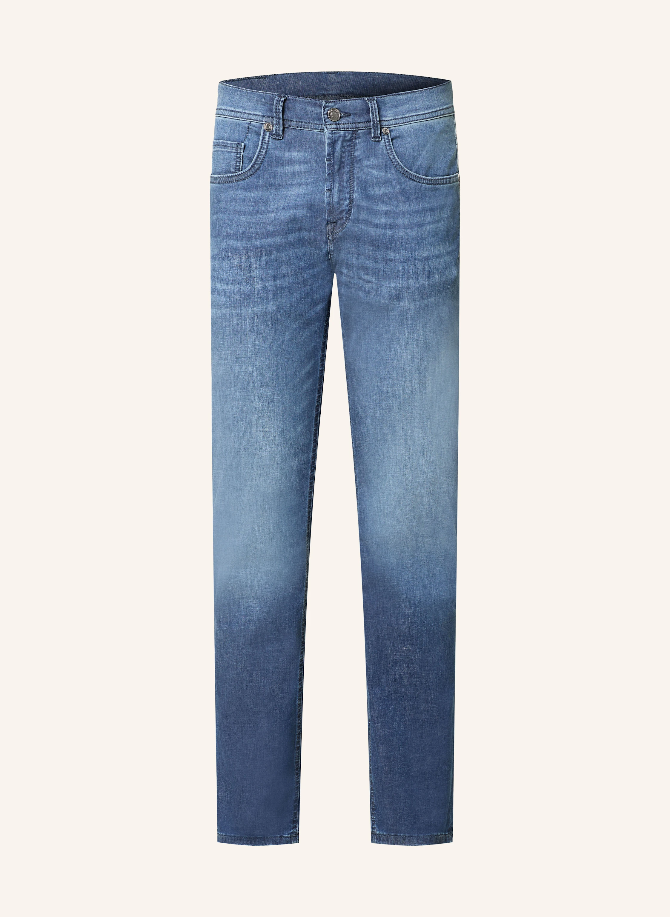 BALDESSARINI Jeans Regular Fit
