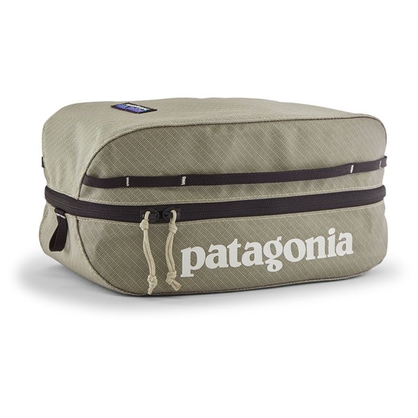 Patagonia - Black Hole Cube 6 - Toilettas