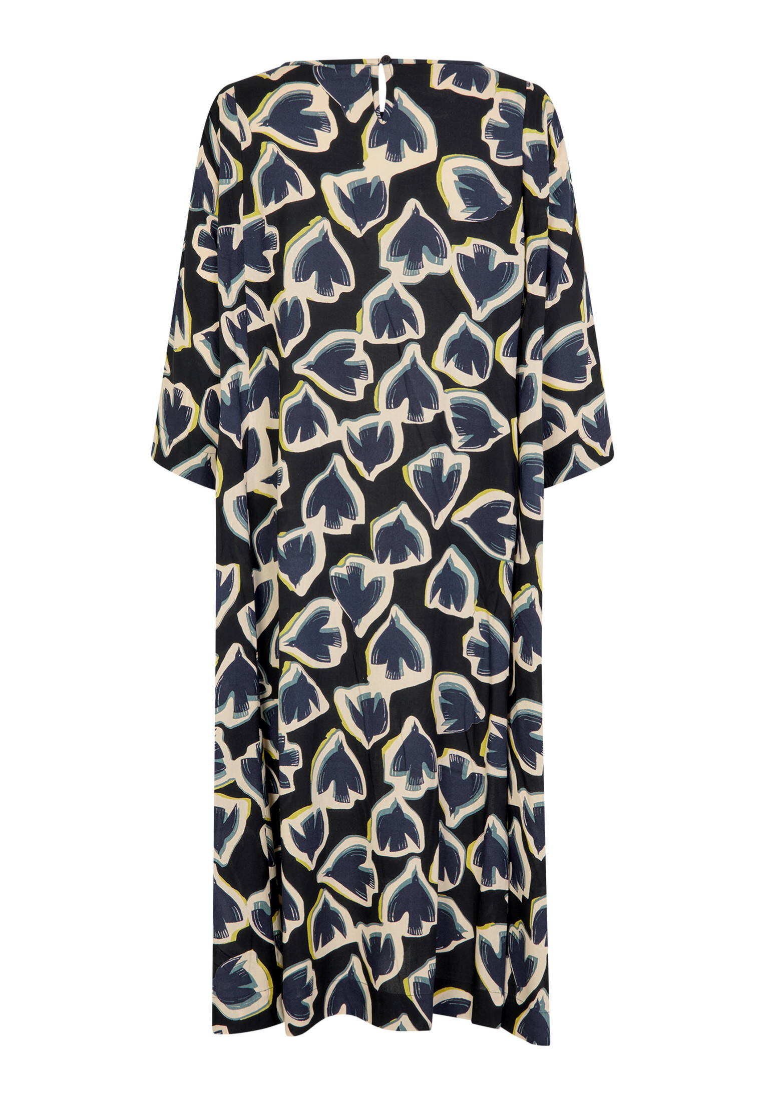 MASAI| Damen Maxikleid MaNabia