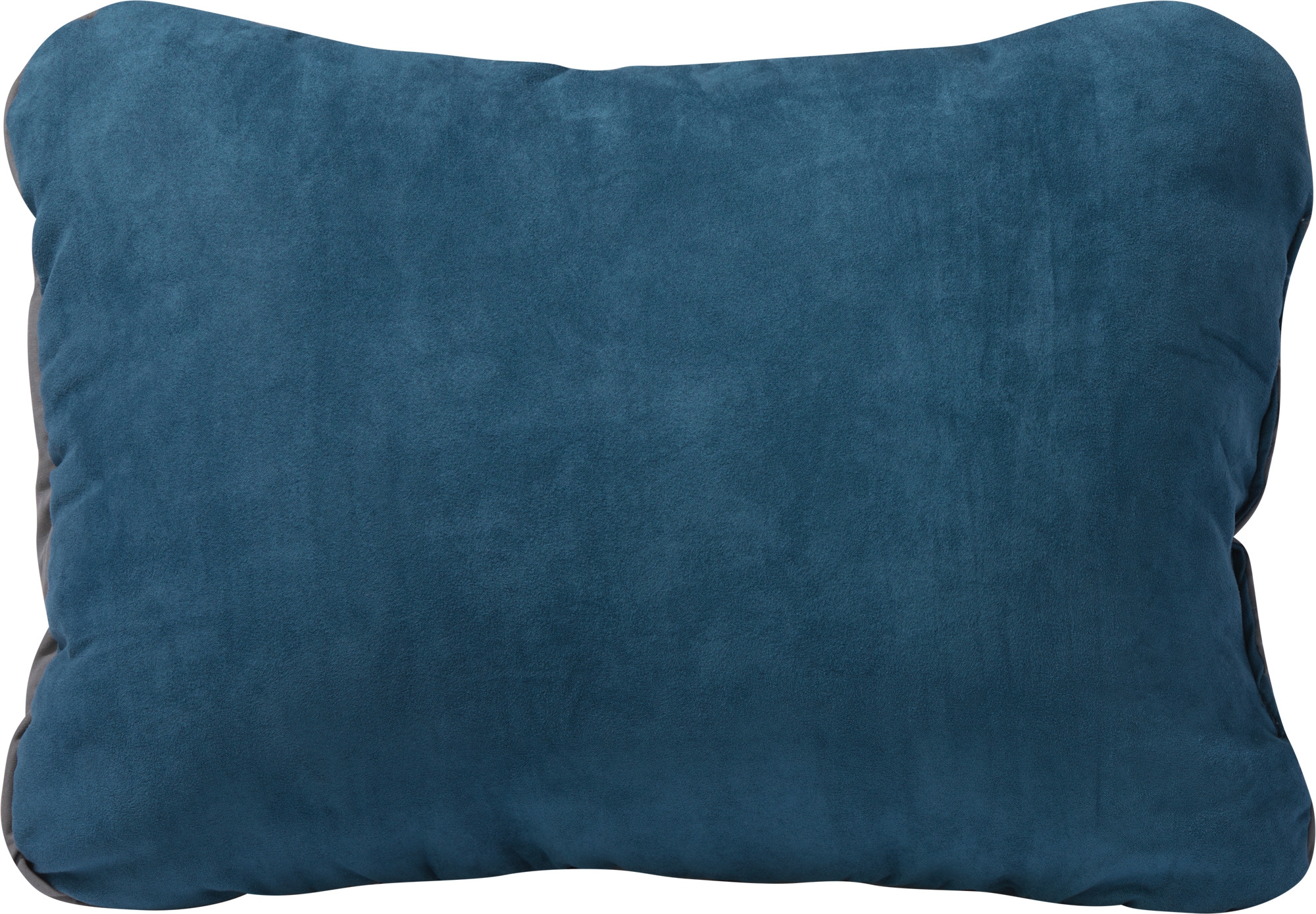 Thermarest komprimierbares Kissen mit Kordelzug Stargazer Small