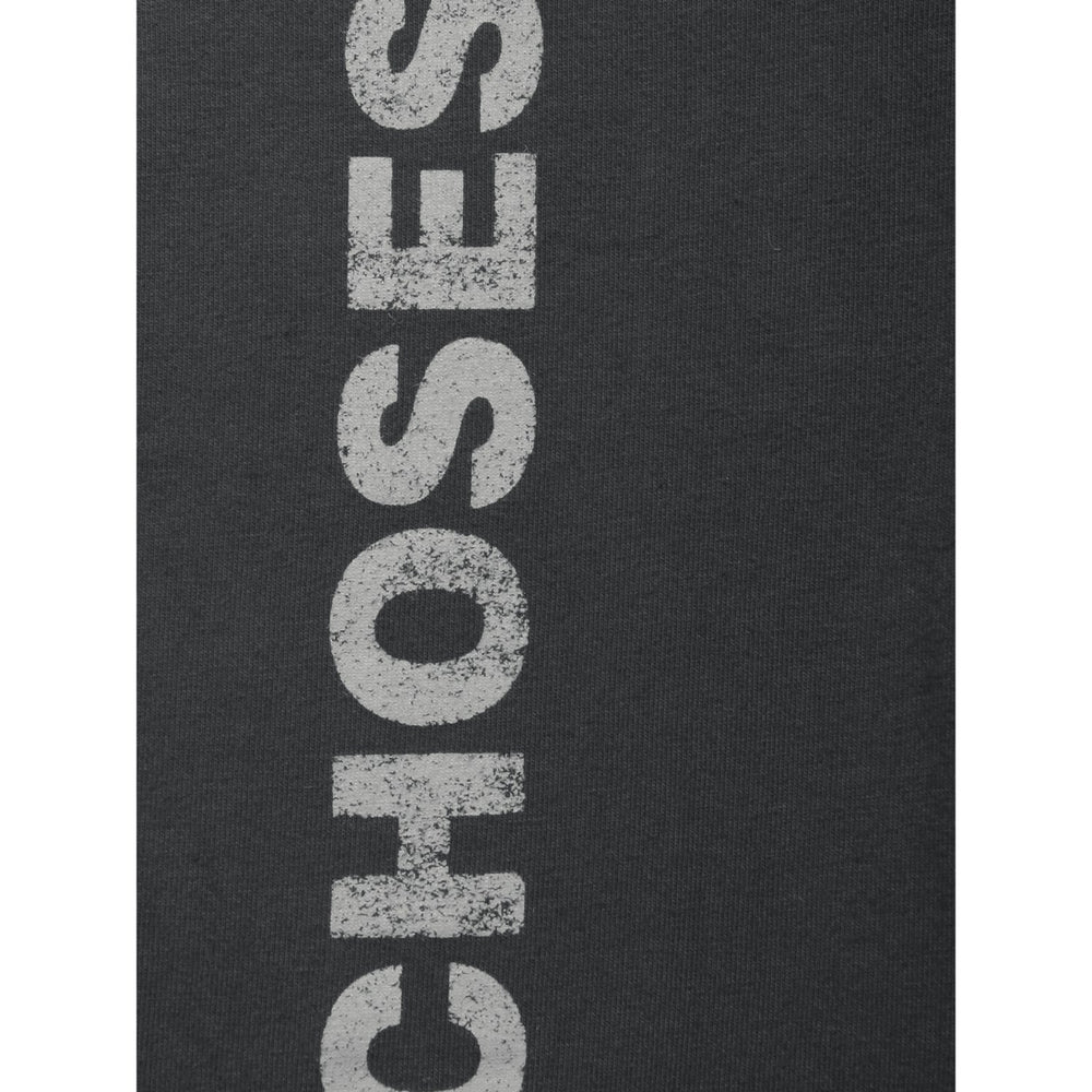 Køb Bobo Choses Smoked Pearl Leggings