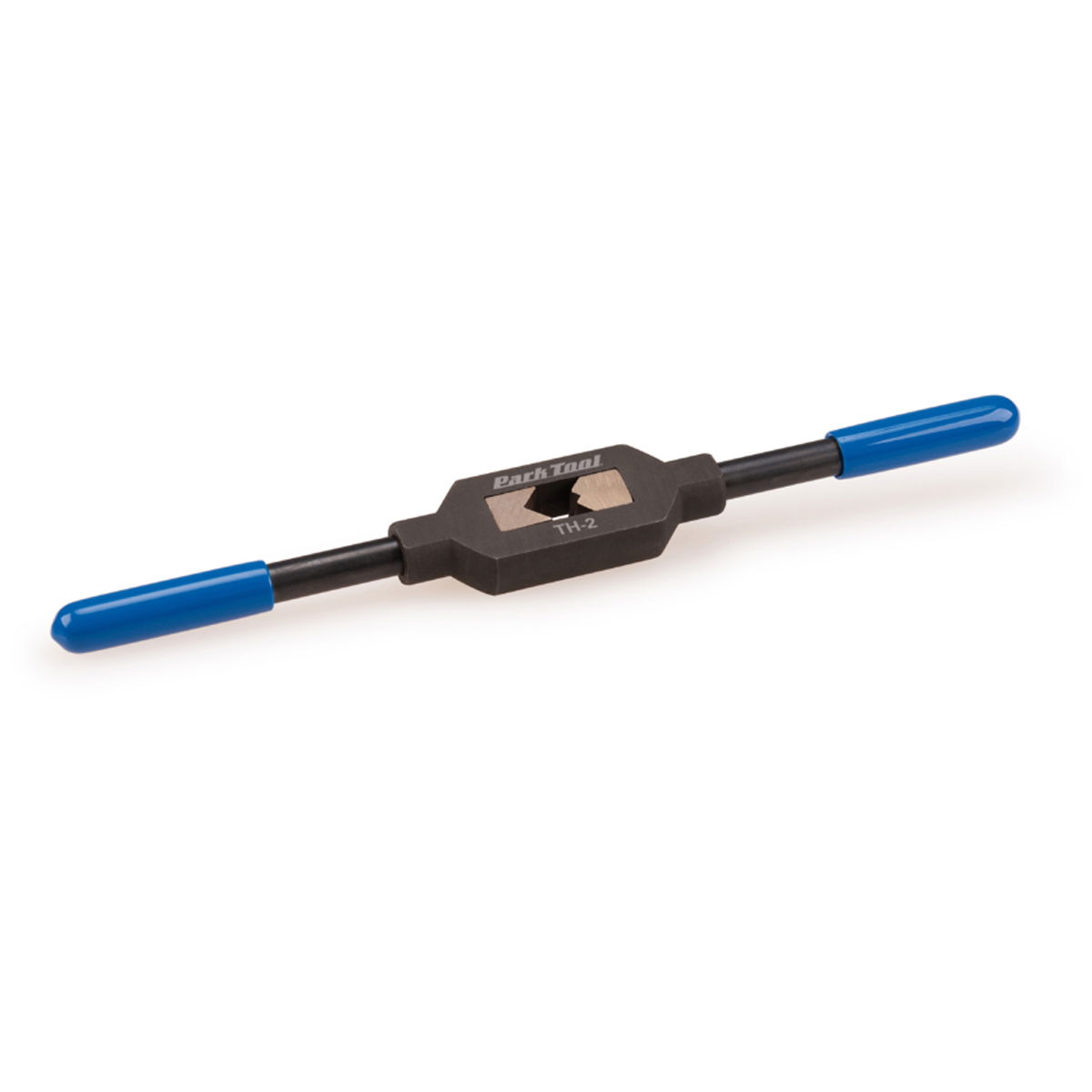ParkTool Park Tool TH2 Tap Handle