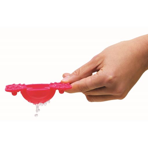 Playgro Badesæt