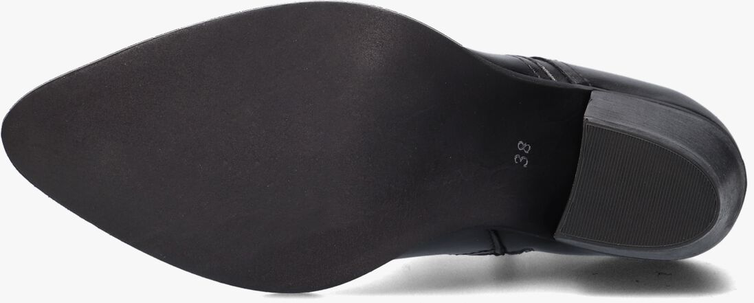 OMODA zwarte omoda cowboylaarzen b925