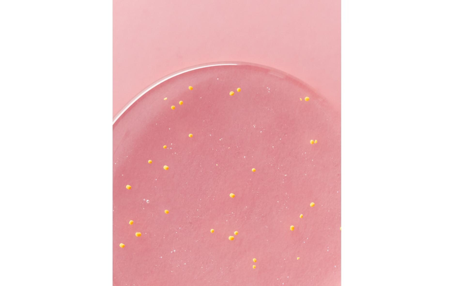 Geschenkset Rose Wellness 2024Feuchtigkeitsspendende Pflegeprodukte für Damen