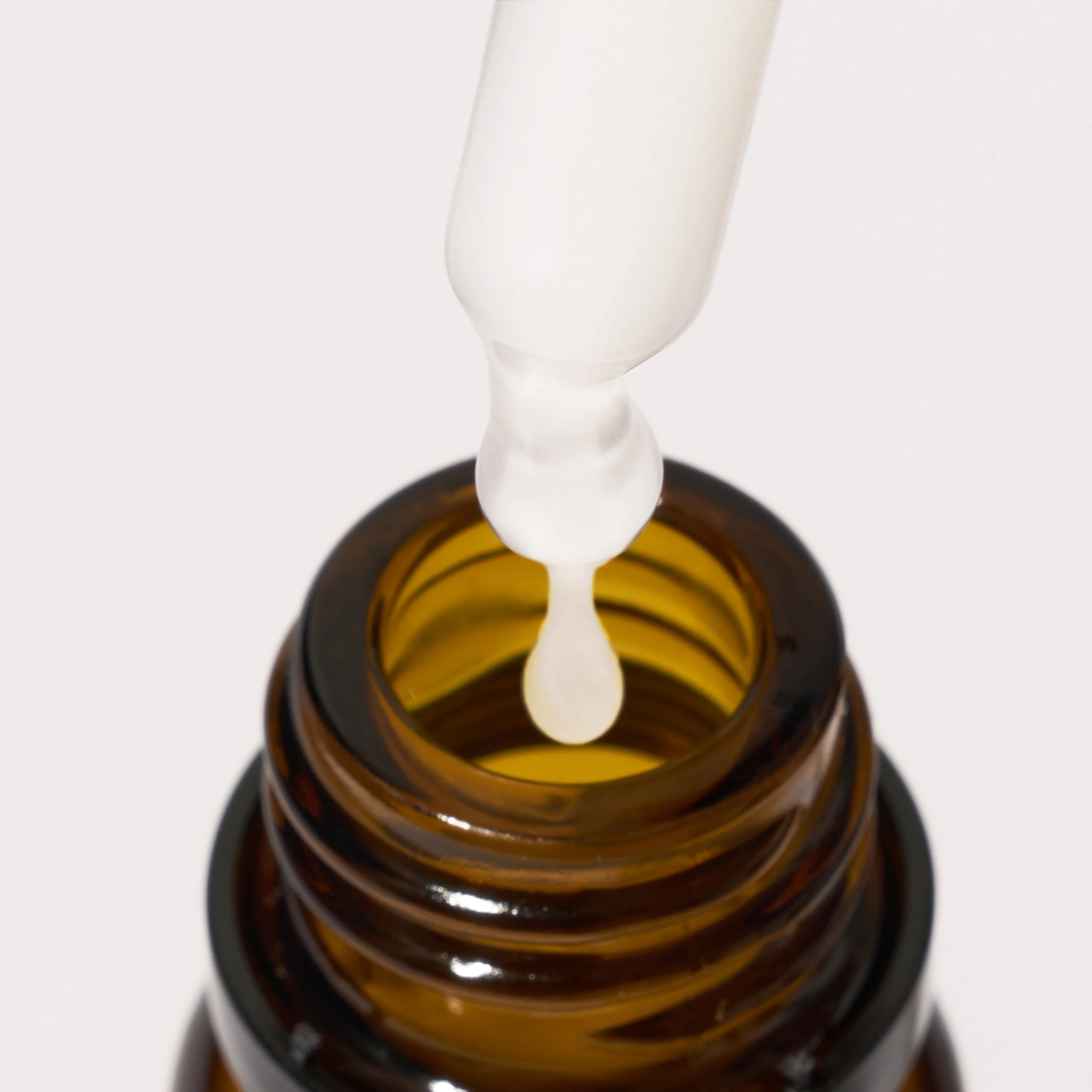 Phytofill - Booster Fermeté |