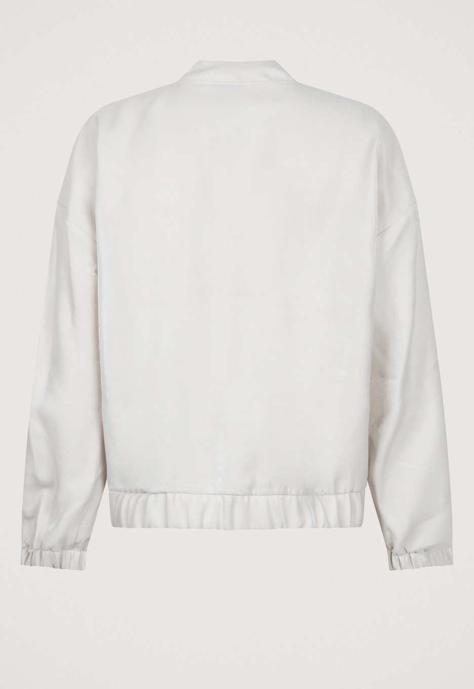 Zoso Elise 261 Jacket