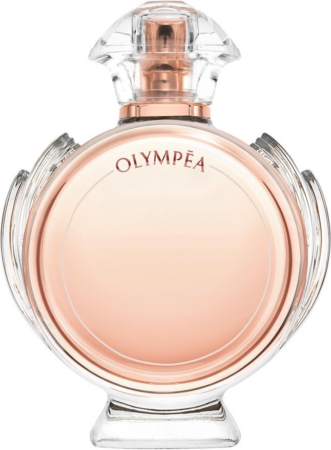 PACO RABANNE Eau de Parfum<br>50 ml, Vapo