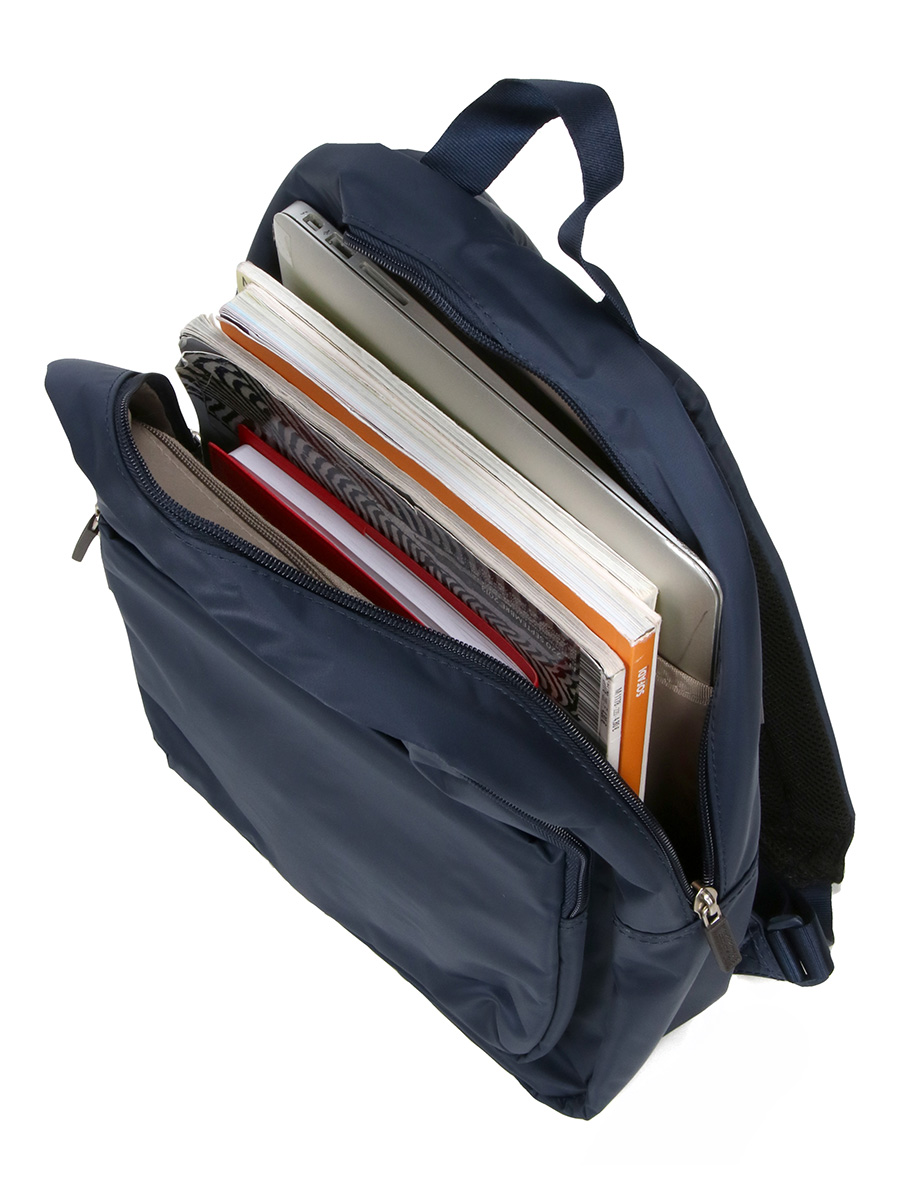 Sac À dos Airtex Mimas