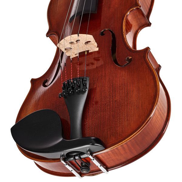Walter Mahr Viola Quinton 15