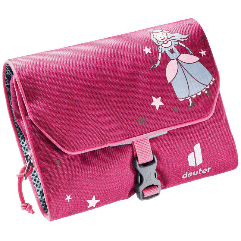 Wash Bag Kids - Trousse de toilette