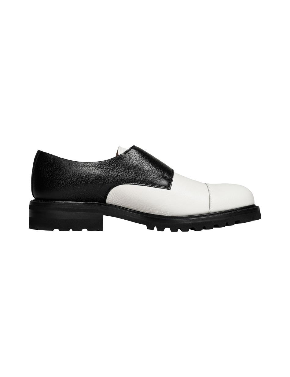 SCHNALLENSCHUHE BARKLEY CDM