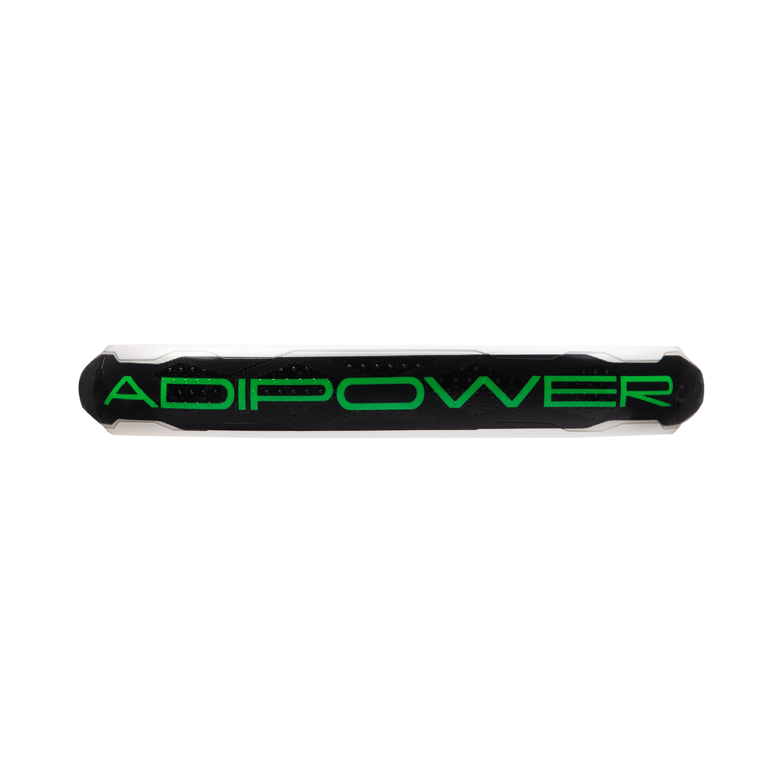 adidas Adipower Team Light 3.3 Testschläger Raquettes test