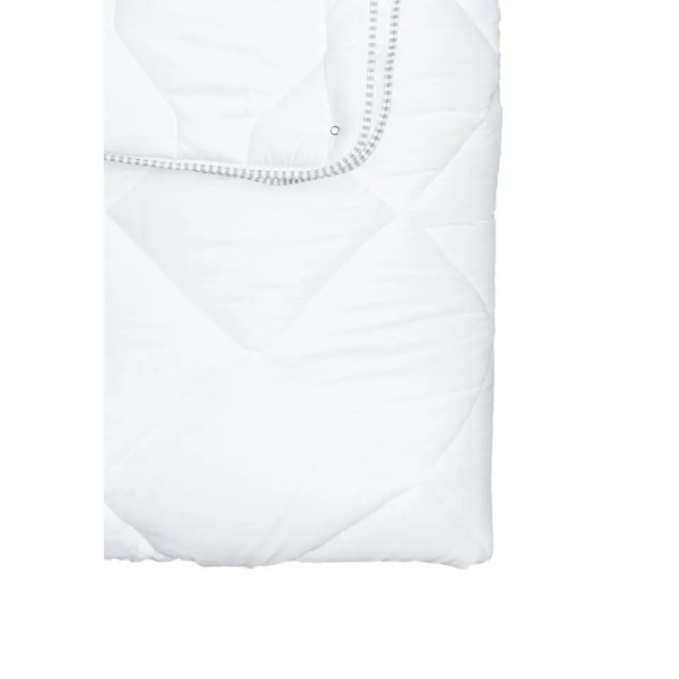 Duvet Good Morning DB 200x220 cm