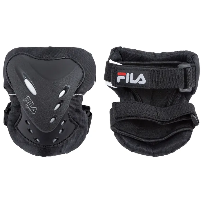 Fila Skates 3-Pack