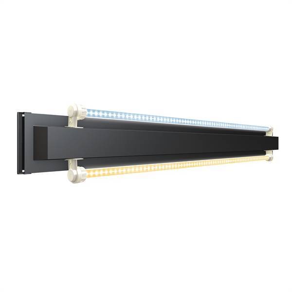 Juwel Lichtbalk Multilux LED 60 cm voor Lido 120 | Verlichting