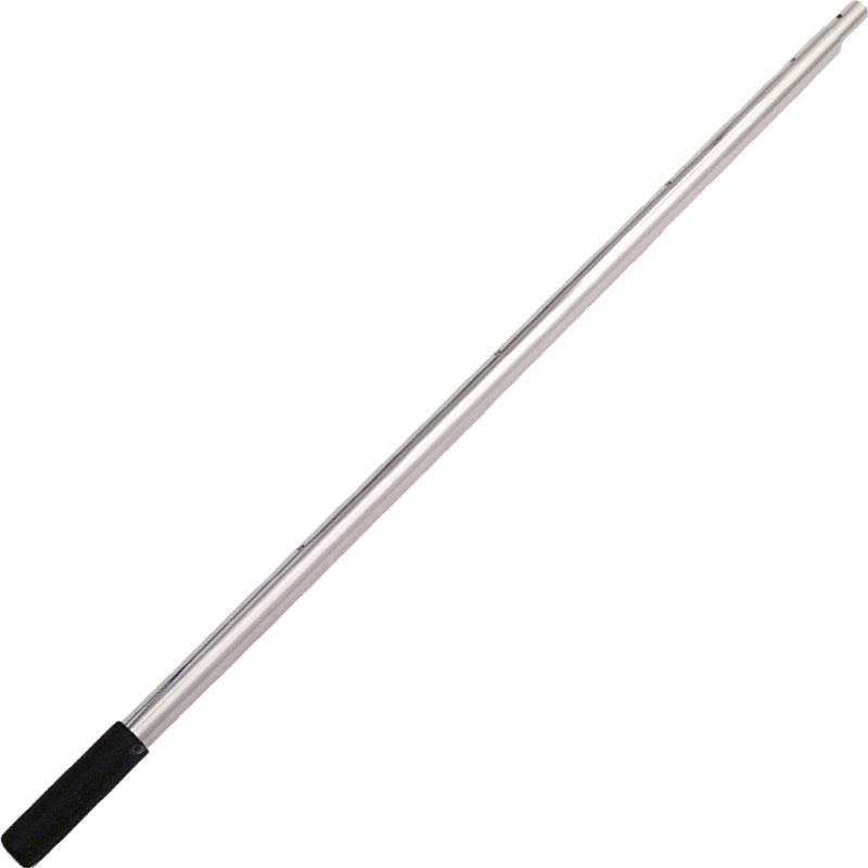 Manche Plastimo Perfect Pole
