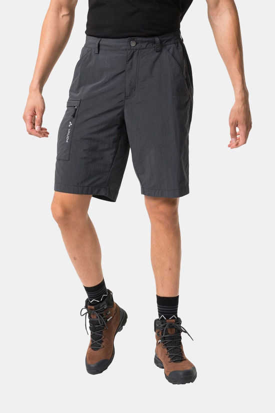 Vaude Vaude Farley Bermuda V korte broek