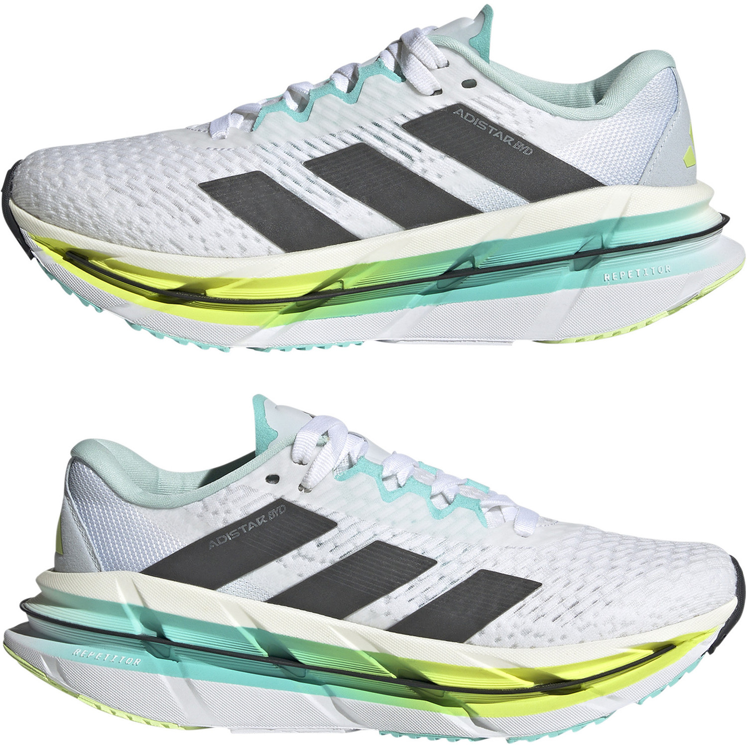 adidas Adistar Beyond Dames