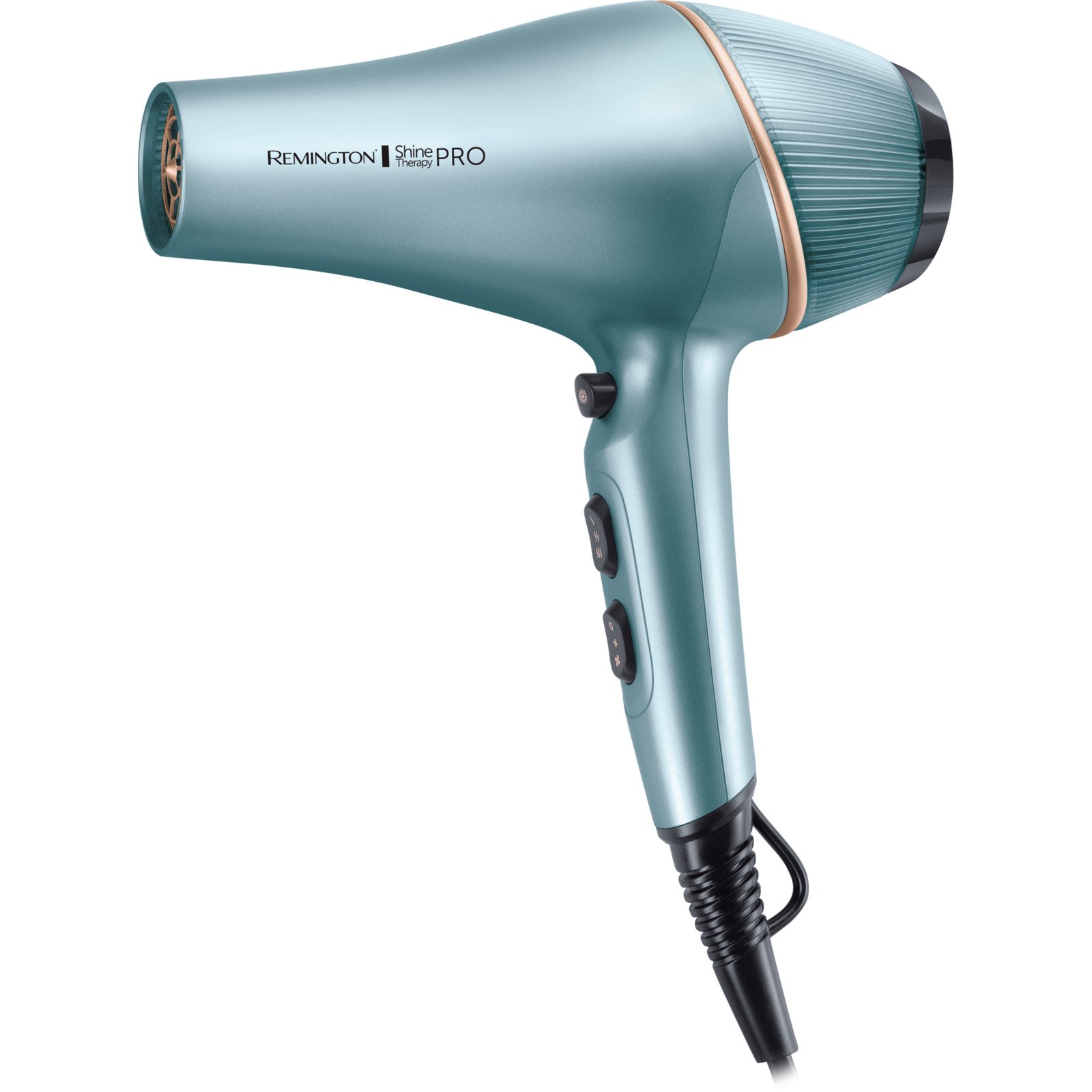 Remington Haartrockner AC9300 Shine Therapy Pro