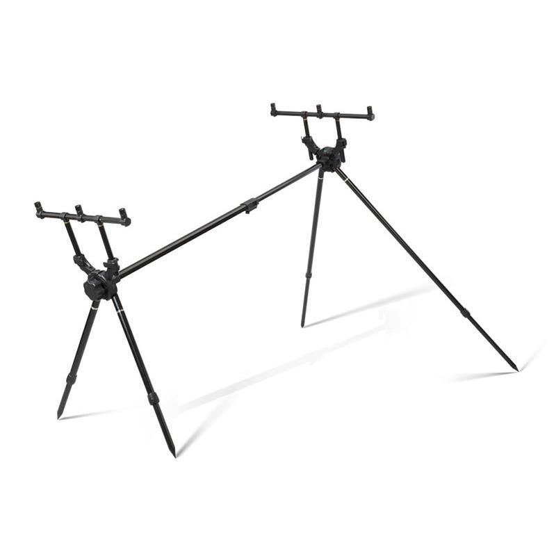 Rod Pod Anaconda Rock Hopper Pod