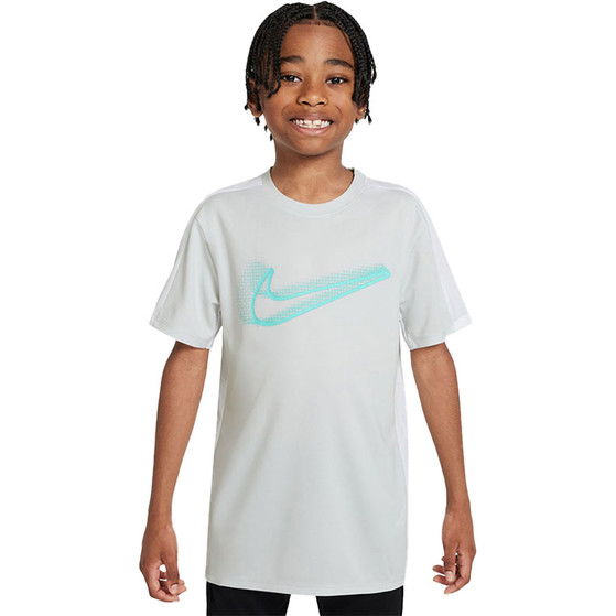 Nike Academy GX Shirt Kids