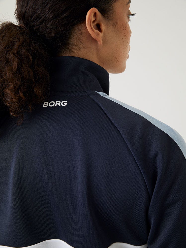 Björn Borg  Ace Track Jacket