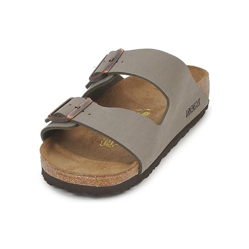 Birkenstock - ARIZONA Kaki