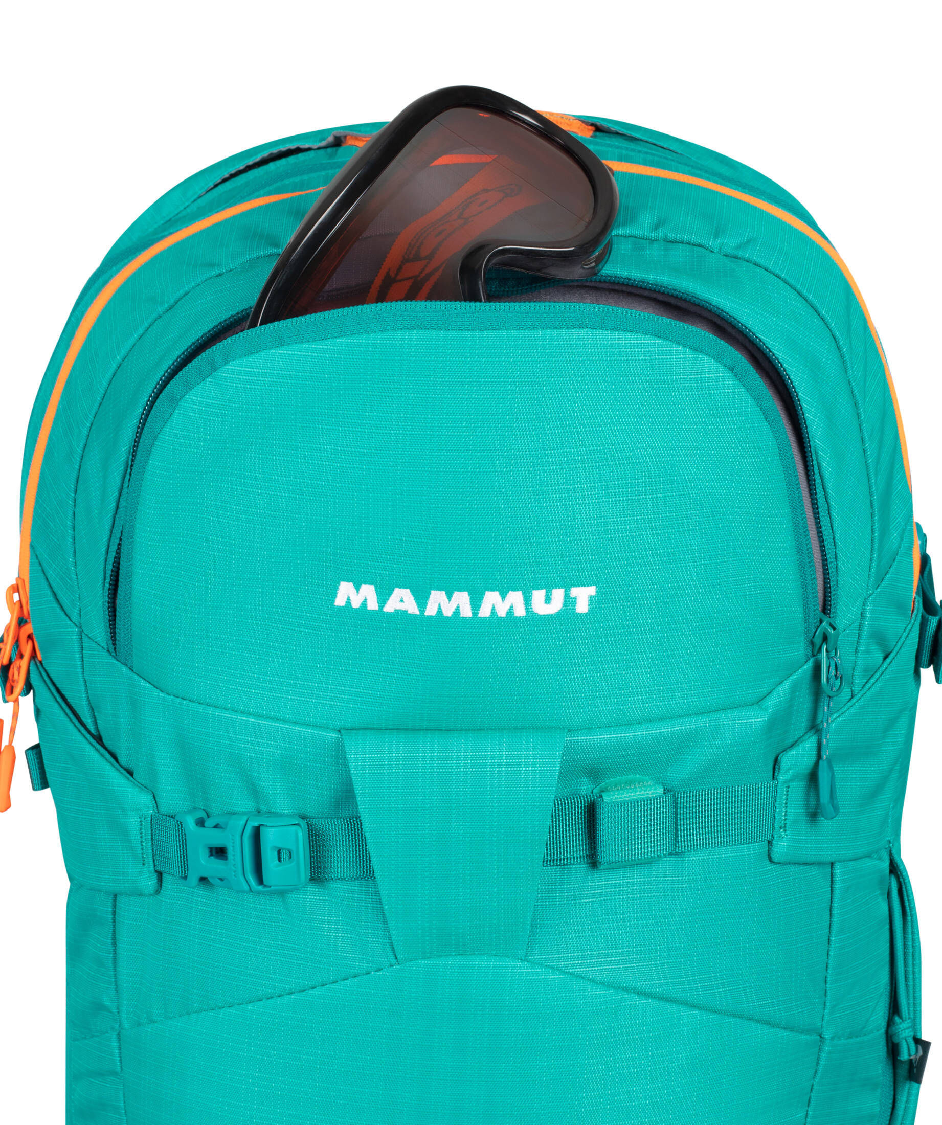 Mammut| Rucksack 