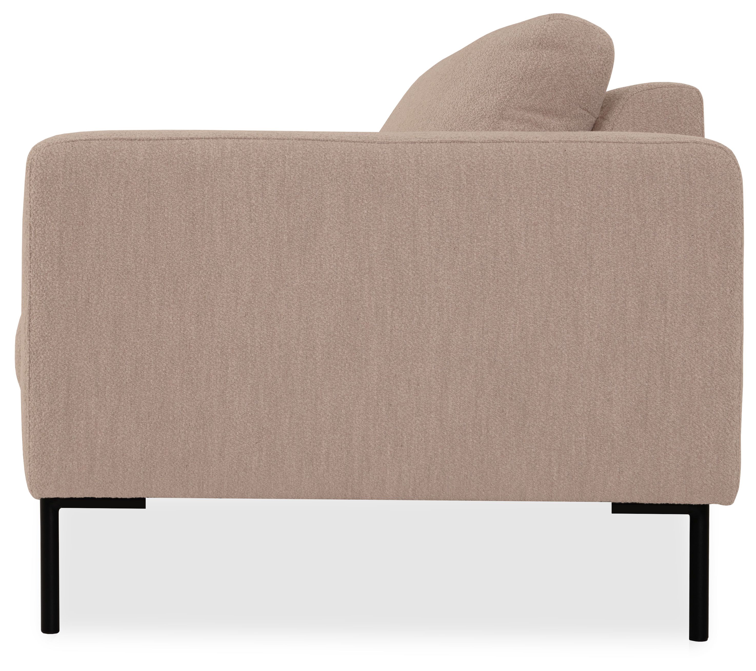 Fauteuil Manhattan B113 x D98 x H86 cm