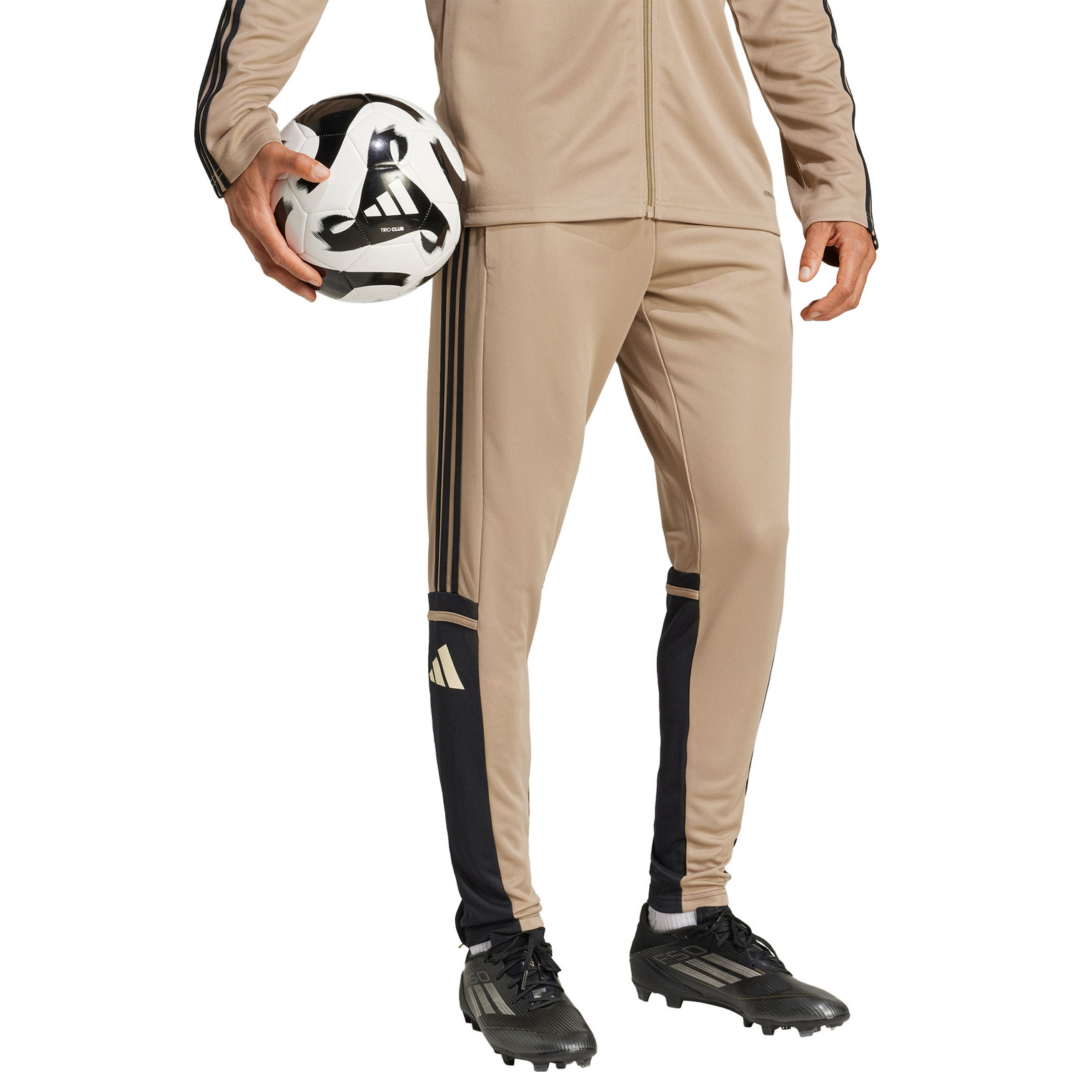 adidas Squadra 25 Training Pant