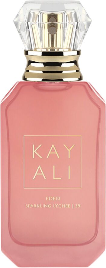 Kayali EDEN SPARKLING LYCHEE 39 10ML