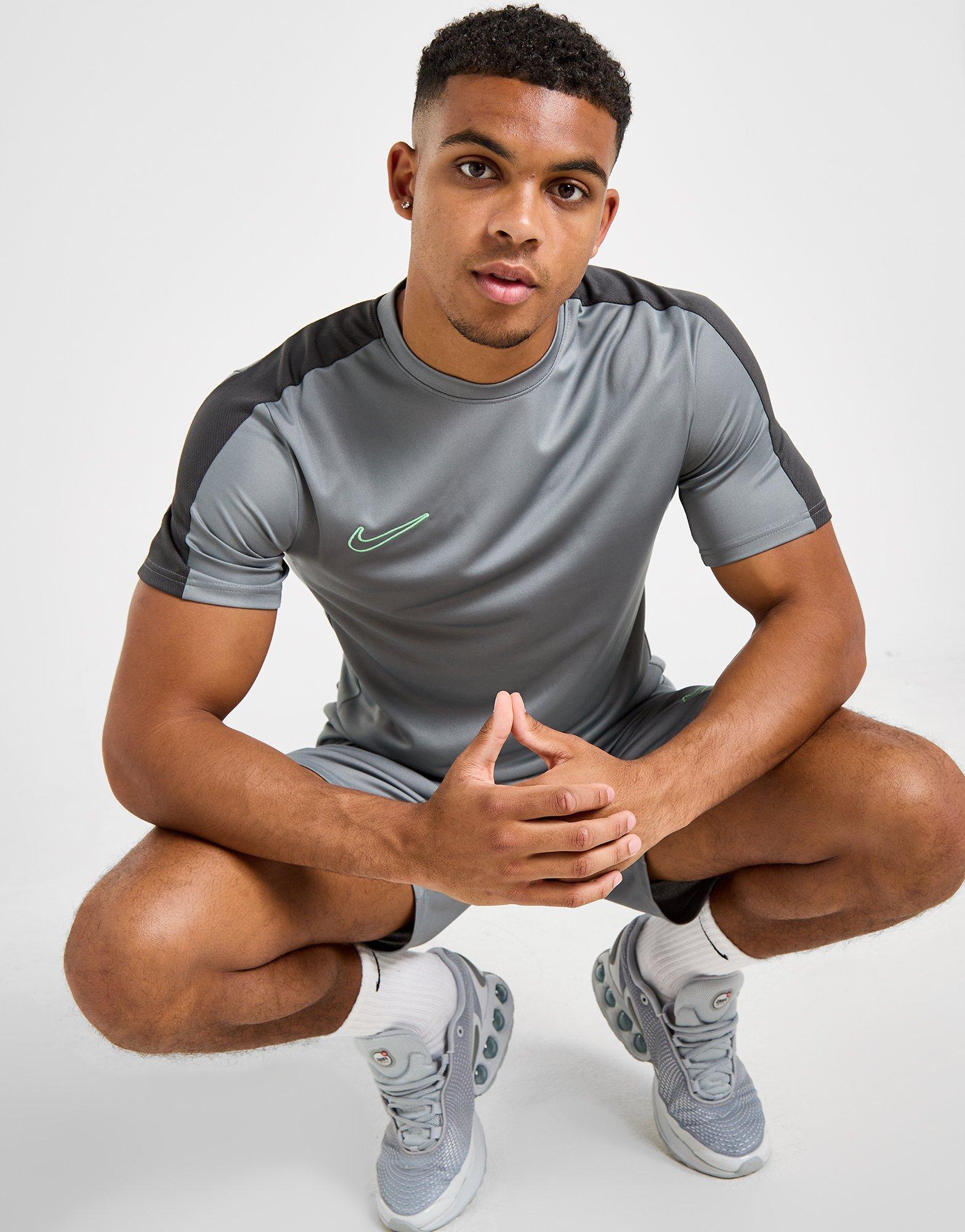 Nike T-shirt Academy Homme