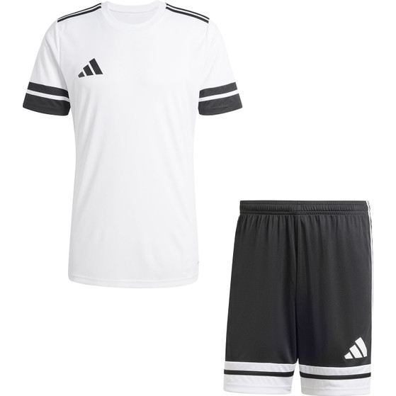 adidas Squadra 25 Voetbaltenue