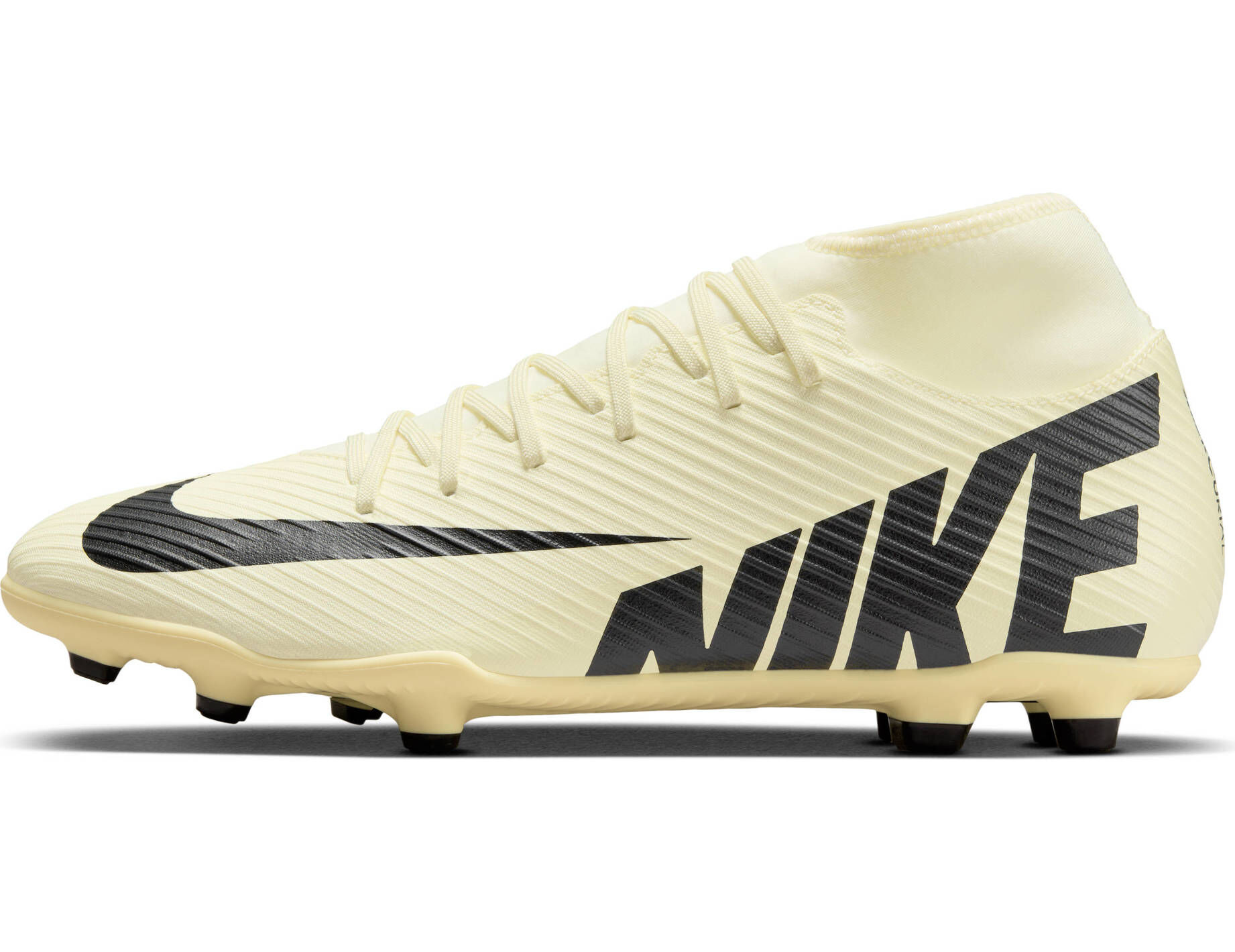 Nike| Herren Fußballschuhe MERCURIAL SUPERFLY 9 CLUB
